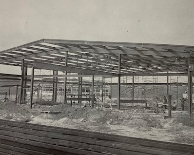 The Malvern Family's Parkway Legacy